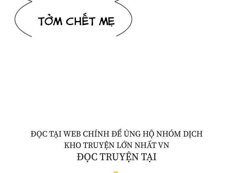 Các Chòm Sao Chỉ Chú Ý Mình Tôi Chapter 18 - Trang 115