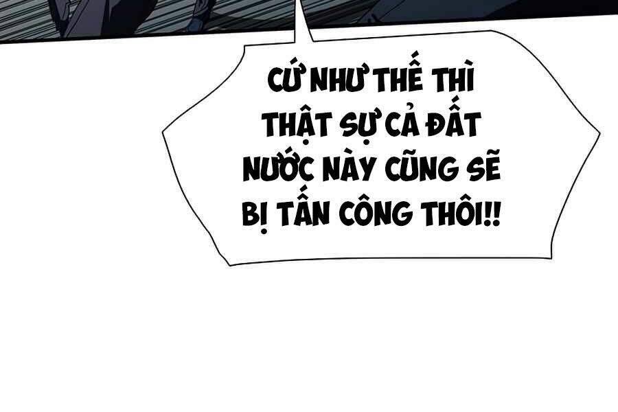 Các Chòm Sao Chỉ Chú Ý Mình Tôi Chapter 20 - Trang 52