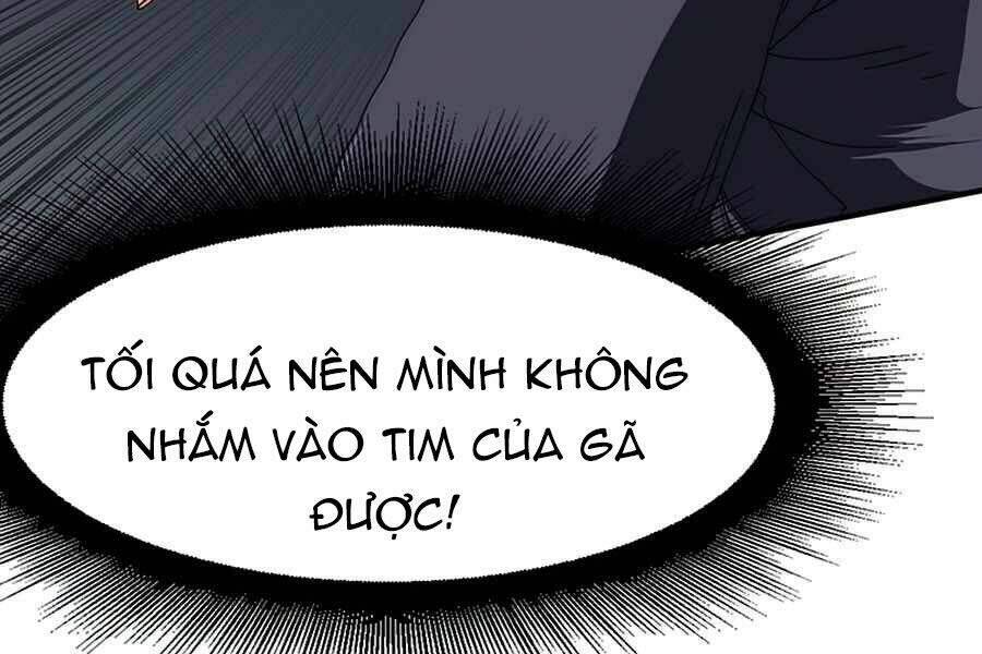 Các Chòm Sao Chỉ Chú Ý Mình Tôi Chapter 20 - Trang 98