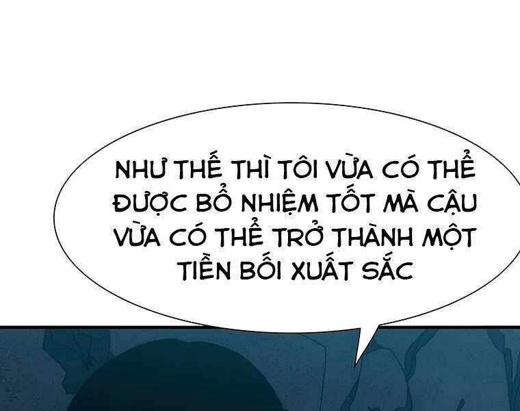 Các Chòm Sao Chỉ Chú Ý Mình Tôi Chapter 19 - Trang 174