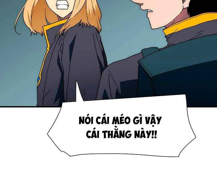 Các Chòm Sao Chỉ Chú Ý Mình Tôi Chapter 19 - Trang 135