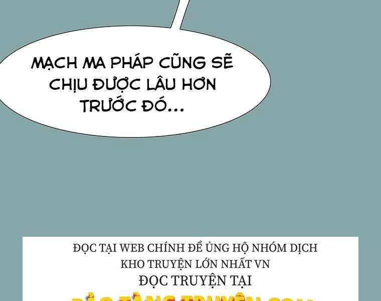 Các Chòm Sao Chỉ Chú Ý Mình Tôi Chapter 17 - Trang 20