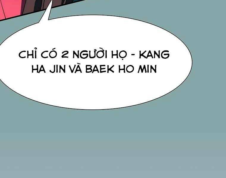 Các Chòm Sao Chỉ Chú Ý Mình Tôi Chapter 19 - Trang 102