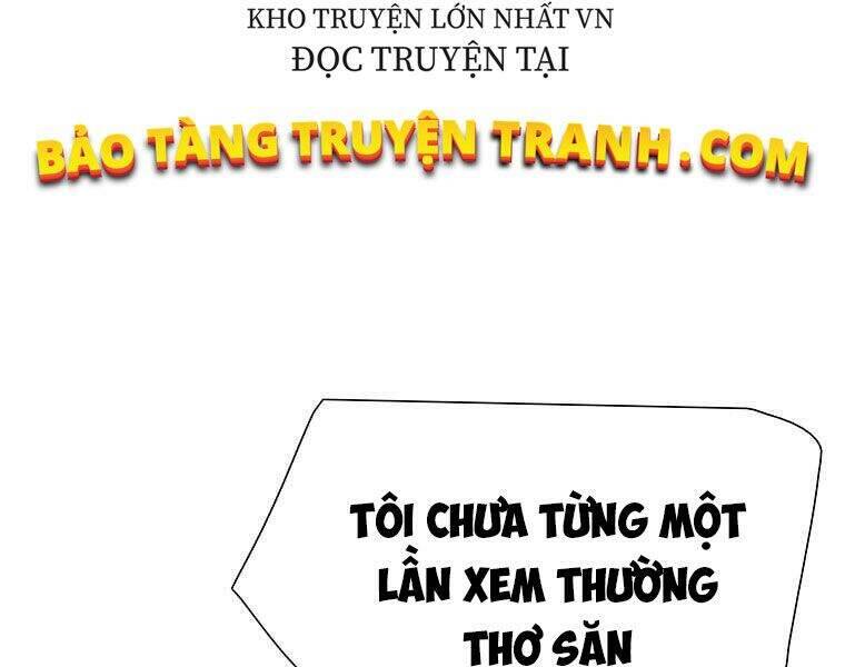 Các Chòm Sao Chỉ Chú Ý Mình Tôi Chapter 19 - Trang 5