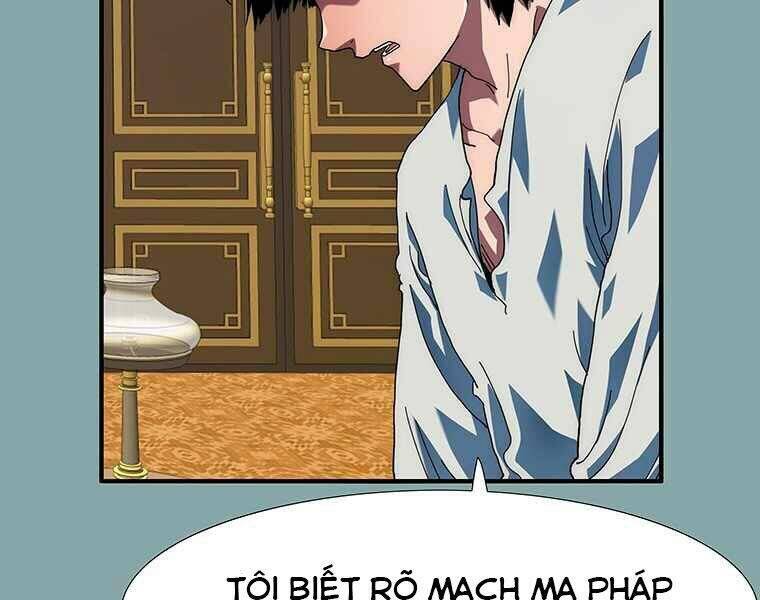 Các Chòm Sao Chỉ Chú Ý Mình Tôi Chapter 17 - Trang 15