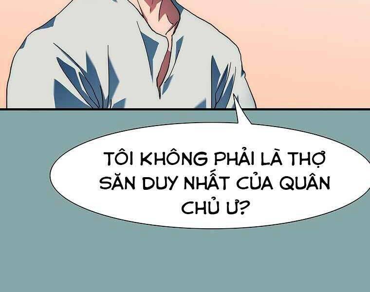 Các Chòm Sao Chỉ Chú Ý Mình Tôi Chapter 17 - Trang 155