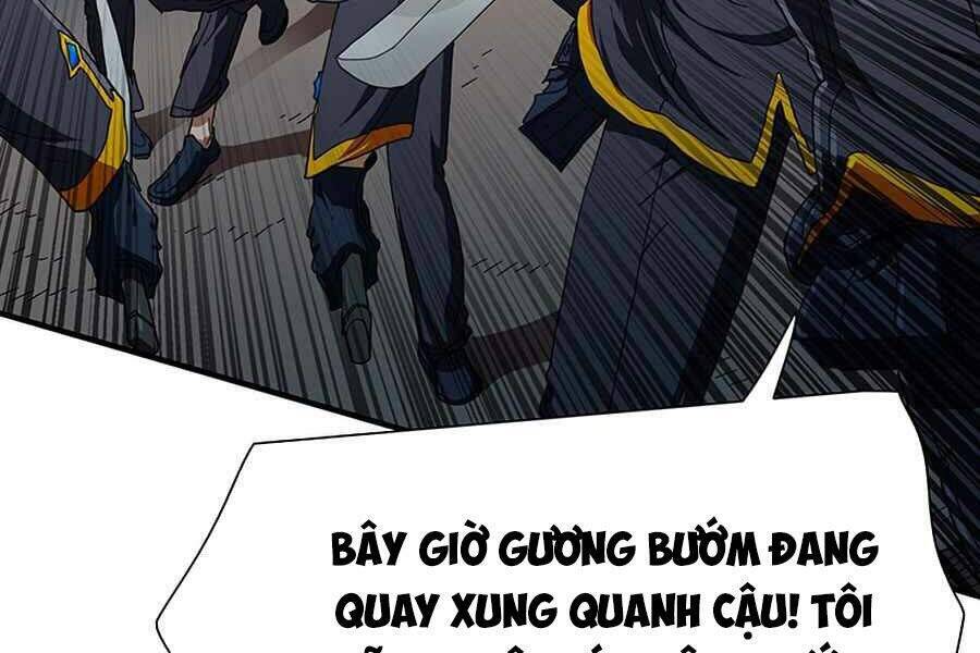 Các Chòm Sao Chỉ Chú Ý Mình Tôi Chapter 20 - Trang 238