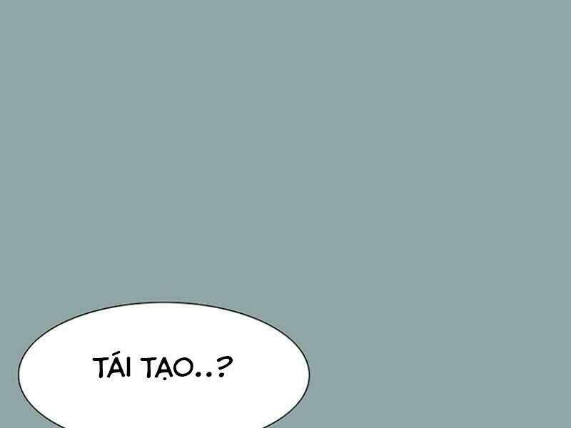 Các Chòm Sao Chỉ Chú Ý Mình Tôi Chapter 18 - Trang 297