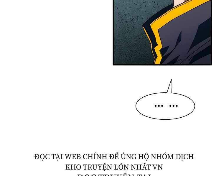 Các Chòm Sao Chỉ Chú Ý Mình Tôi Chapter 19 - Trang 132