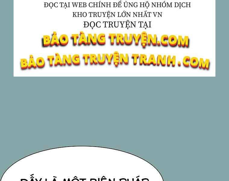 Các Chòm Sao Chỉ Chú Ý Mình Tôi Chapter 17 - Trang 87