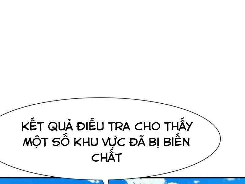 Các Chòm Sao Chỉ Chú Ý Mình Tôi Chapter 18 - Trang 101