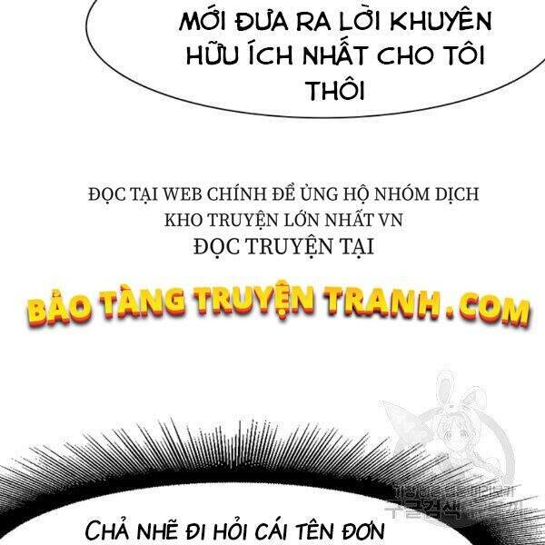 Các Chòm Sao Chỉ Chú Ý Mình Tôi Chapter 23 - Trang 29