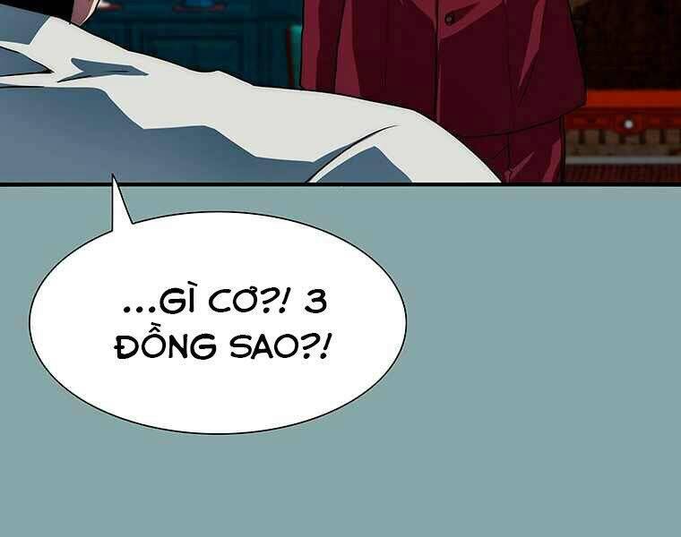 Các Chòm Sao Chỉ Chú Ý Mình Tôi Chapter 17 - Trang 285