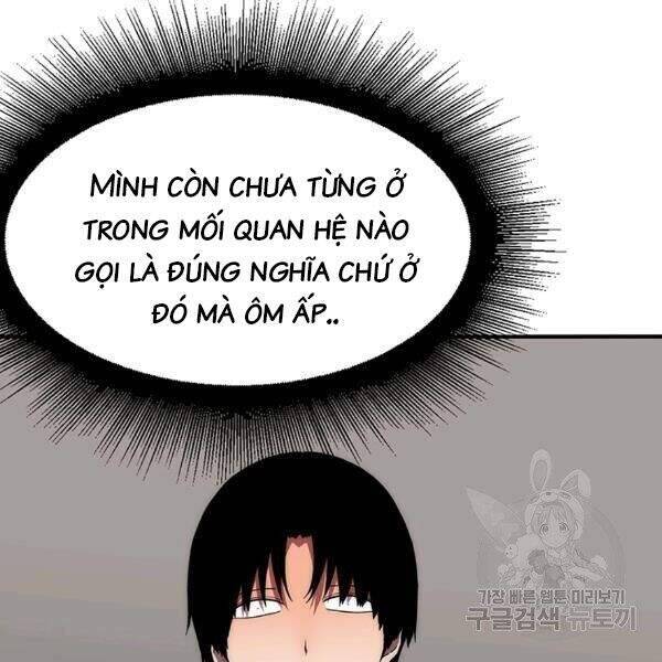 Các Chòm Sao Chỉ Chú Ý Mình Tôi Chapter 23 - Trang 19