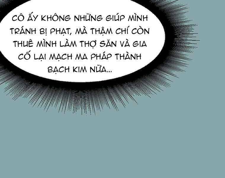 Các Chòm Sao Chỉ Chú Ý Mình Tôi Chapter 17 - Trang 30