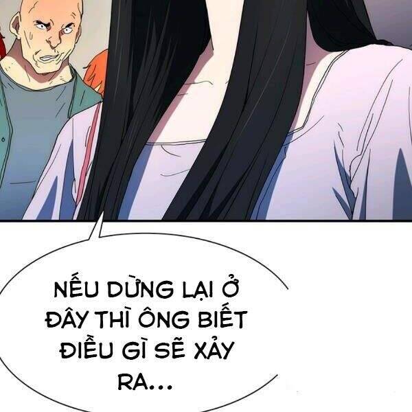 Các Chòm Sao Chỉ Chú Ý Mình Tôi Chapter 23 - Trang 194