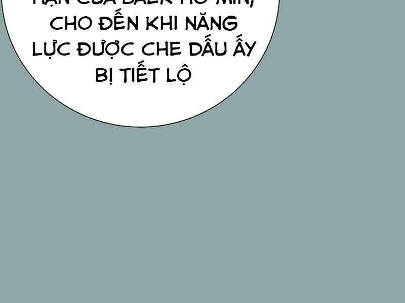 Các Chòm Sao Chỉ Chú Ý Mình Tôi Chapter 18 - Trang 83