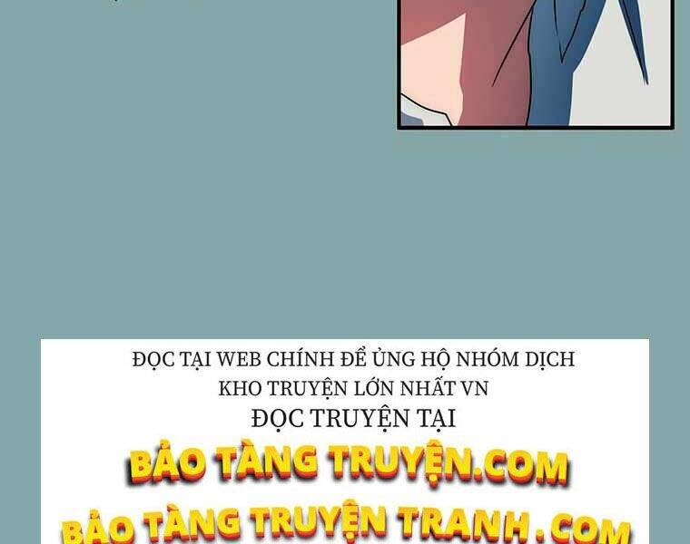 Các Chòm Sao Chỉ Chú Ý Mình Tôi Chapter 17 - Trang 57