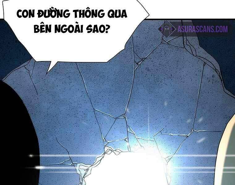 Các Chòm Sao Chỉ Chú Ý Mình Tôi Chapter 19 - Trang 184