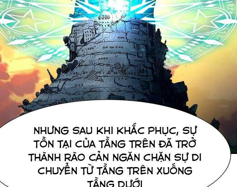 Các Chòm Sao Chỉ Chú Ý Mình Tôi Chapter 19 - Trang 205