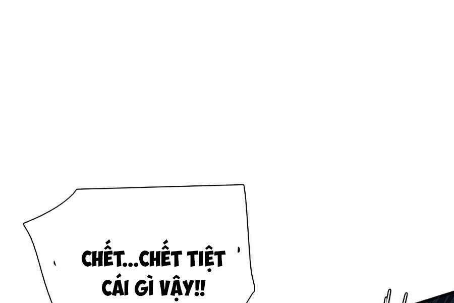 Các Chòm Sao Chỉ Chú Ý Mình Tôi Chapter 20 - Trang 264