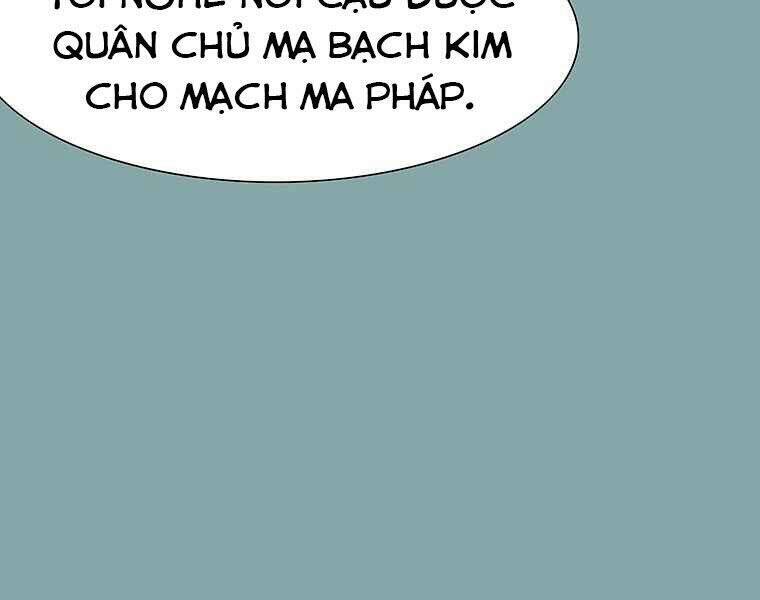 Các Chòm Sao Chỉ Chú Ý Mình Tôi Chapter 17 - Trang 238