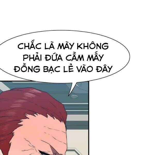 Các Chòm Sao Chỉ Chú Ý Mình Tôi Chapter 23 - Trang 242