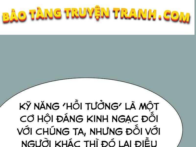 Các Chòm Sao Chỉ Chú Ý Mình Tôi Chapter 18 - Trang 278