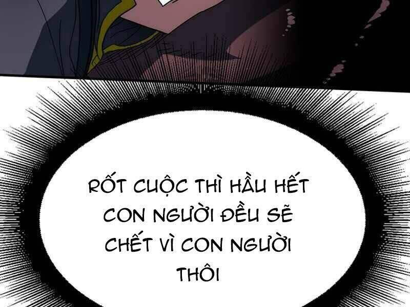 Các Chòm Sao Chỉ Chú Ý Mình Tôi Chapter 18 - Trang 259