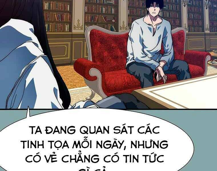 Các Chòm Sao Chỉ Chú Ý Mình Tôi Chapter 17 - Trang 112