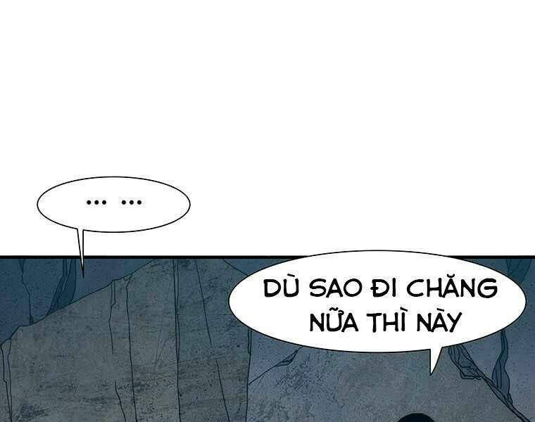 Các Chòm Sao Chỉ Chú Ý Mình Tôi Chapter 19 - Trang 126