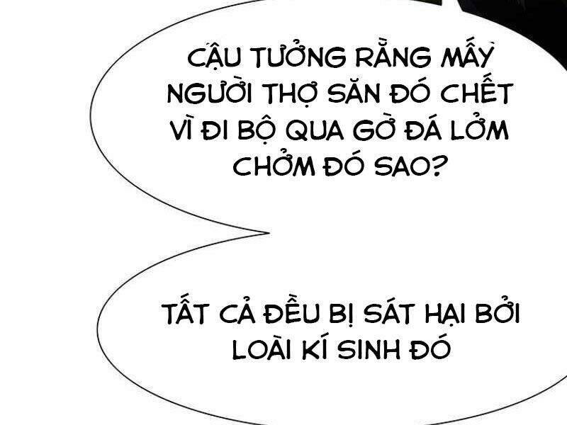 Các Chòm Sao Chỉ Chú Ý Mình Tôi Chapter 18 - Trang 246