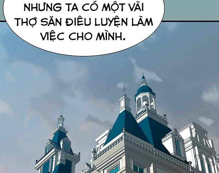 Các Chòm Sao Chỉ Chú Ý Mình Tôi Chapter 17 - Trang 157