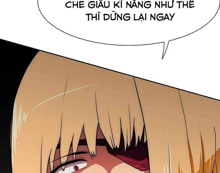 Các Chòm Sao Chỉ Chú Ý Mình Tôi Chapter 19 - Trang 2