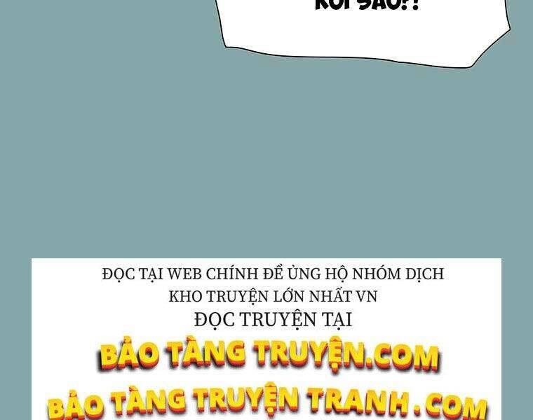 Các Chòm Sao Chỉ Chú Ý Mình Tôi Chapter 17 - Trang 228