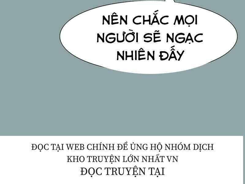 Các Chòm Sao Chỉ Chú Ý Mình Tôi Chapter 18 - Trang 41