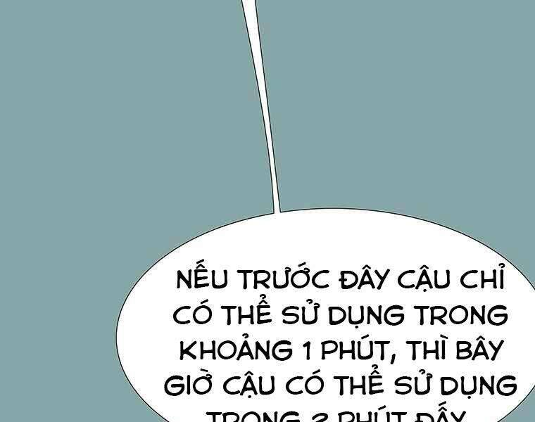 Các Chòm Sao Chỉ Chú Ý Mình Tôi Chapter 17 - Trang 27