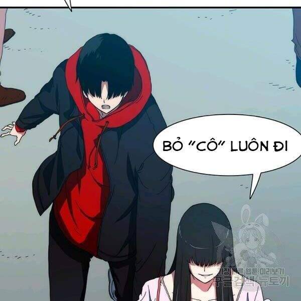 Các Chòm Sao Chỉ Chú Ý Mình Tôi Chapter 23 - Trang 106