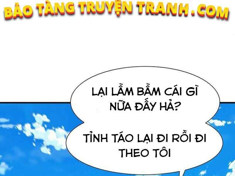 Các Chòm Sao Chỉ Chú Ý Mình Tôi Chapter 18 - Trang 116