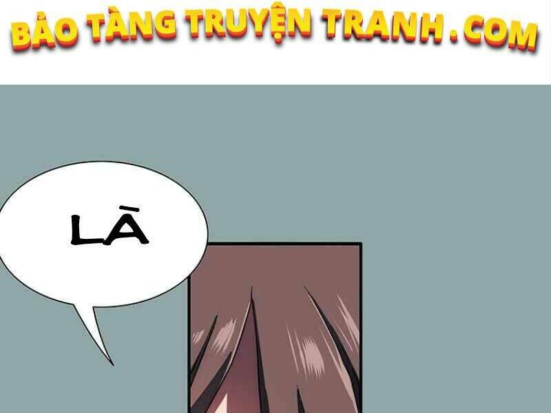 Các Chòm Sao Chỉ Chú Ý Mình Tôi Chapter 18 - Trang 22