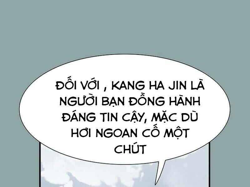 Các Chòm Sao Chỉ Chú Ý Mình Tôi Chapter 18 - Trang 6