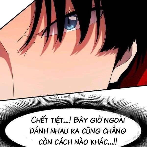 Các Chòm Sao Chỉ Chú Ý Mình Tôi Chapter 23 - Trang 253