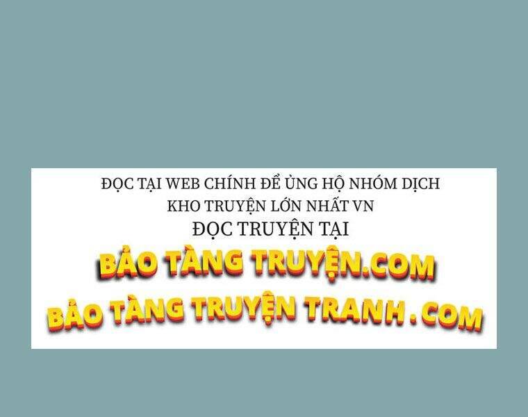 Các Chòm Sao Chỉ Chú Ý Mình Tôi Chapter 17 - Trang 321