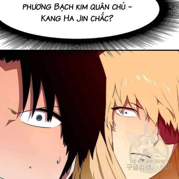 Các Chòm Sao Chỉ Chú Ý Mình Tôi Chapter 23 - Trang 30