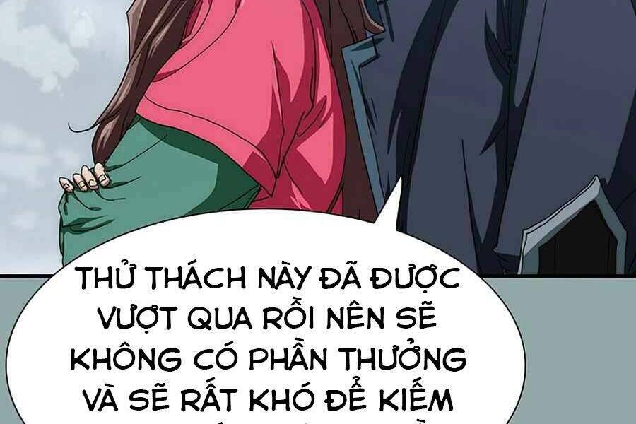 Các Chòm Sao Chỉ Chú Ý Mình Tôi Chapter 20 - Trang 213