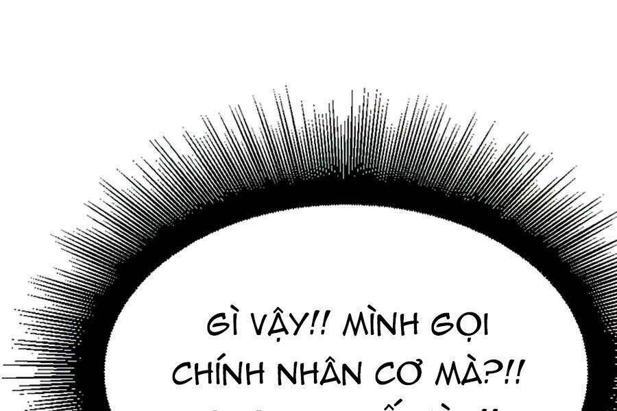 Các Chòm Sao Chỉ Chú Ý Mình Tôi Chapter 20 - Trang 308