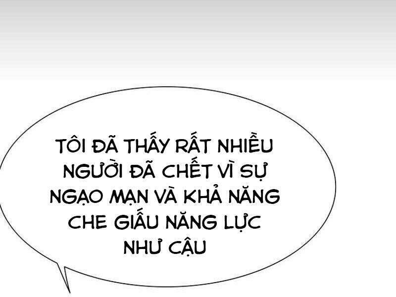 Các Chòm Sao Chỉ Chú Ý Mình Tôi Chapter 18 - Trang 243