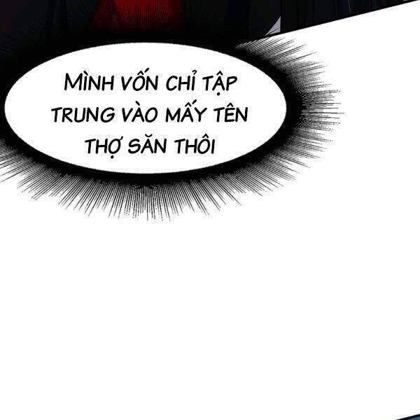 Các Chòm Sao Chỉ Chú Ý Mình Tôi Chapter 23 - Trang 127