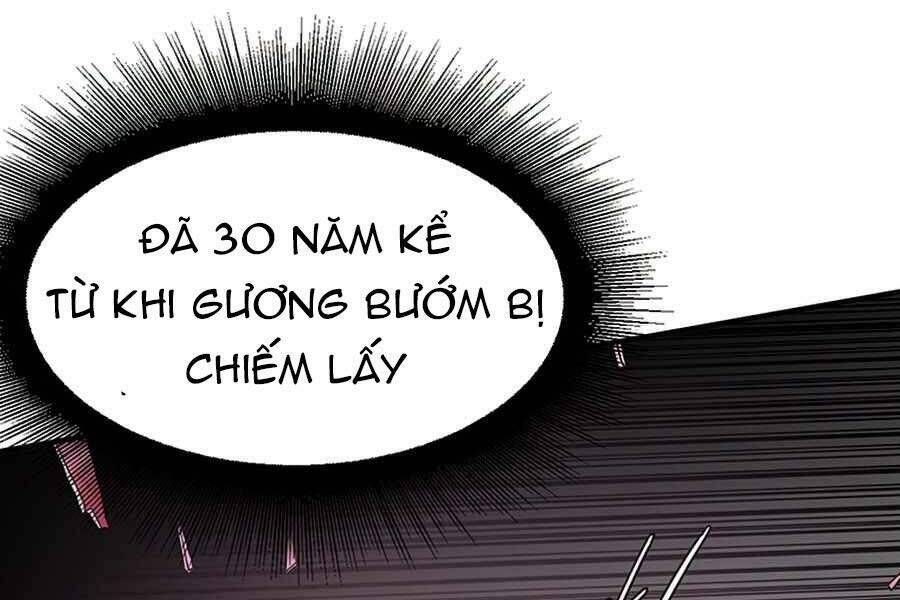 Các Chòm Sao Chỉ Chú Ý Mình Tôi Chapter 20 - Trang 74