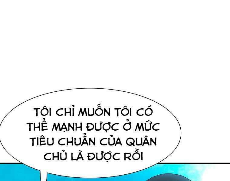 Các Chòm Sao Chỉ Chú Ý Mình Tôi Chapter 19 - Trang 143